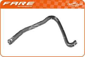 FARE 11090 - <MGTO BOTELLA CONNECT 1.8D