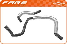 FARE 11091 - JGO.MGTO CALEFACTOR F.CONNECT 1.8D