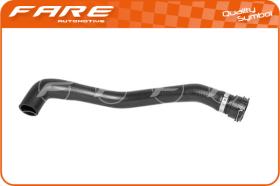 FARE 11093 - <MGTO SUP FIESTA"02 1.25/1.4