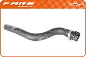 FARE 11095 - MGTO SUP FIESTA"02 1.4 HDI