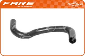 FARE 11096 - MGTO SUP FIESTA"02 1.6 HDI