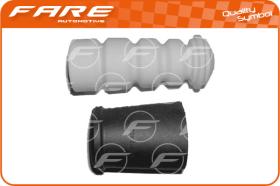 FARE 1110 - TOPE Y FUNDA AMORTIG.TRAS.VW.GOLF