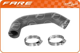 FARE 11103 - <MGTO TURBO JUMPER/BOXER 2.2 HDI