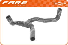 FARE 11104 - MGTO VAPORES FORD 1.8D LYNX