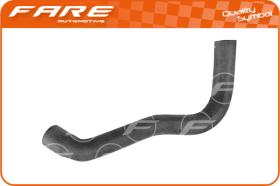 FARE 11107 - <MGTO SUPERIOR TRANSIT 2.4D