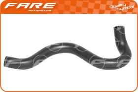 FARE 11108 - <MGTO INF TRANSIT"00 2.4D