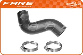 FARE 11110 - <MGTO TURBO INTERCOOLER POLO"02 IB