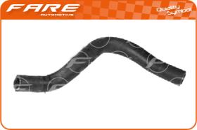 FARE 11111 - MGTO INTERCAMBIADOR TRANSIT 2.4D