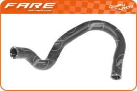 FARE 11115 - MGTO TAPA A INTERCAMB TRANSIT"00/MO