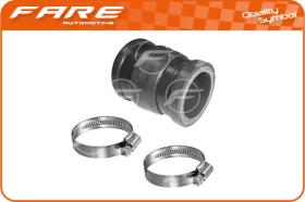 FARE 11116 - MGTO TURBO TRANSIT"00 2.0D