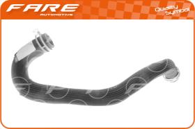 FARE 11118 - MGTO SUP RAD KA 10/02-