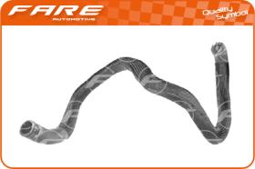 FARE 11119 - MGTO INF RAD KA 10/02-