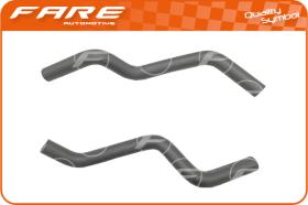 FARE 11120 - JGO MGTOS CALEF KA 10/02-