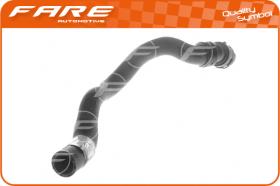 FARE 11128 - <MGTO SUPERIOR MONDEO III DIE