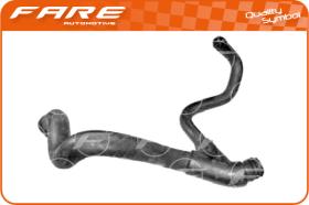 FARE 11129 - <MGTO INF MONDEO III DIESEL