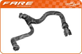FARE 11130 - <MGTO INF MONDEO III DIESEL