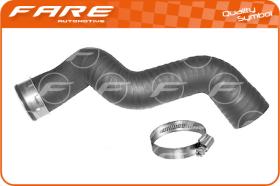 FARE 11134 - <MGTO TURBO PASSAT 1.9D"01-"