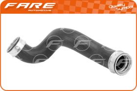 FARE 11135 - <MGTO TURBO PASSAT 1.9D AVF-A
