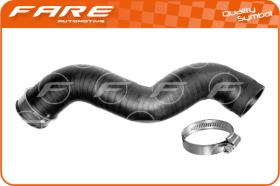 FARE 11136 - <MGTO TURBO A4 1.9D AVF-AWX 1
