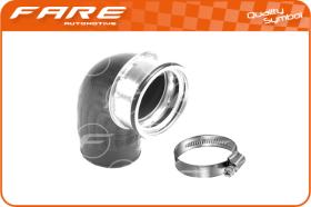 FARE 11137 - <MGTO TURBO A4/PASSAT 1.9D 13