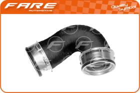FARE 11139 - <MGTO TURBO PASSAT 1.9D"01-"
