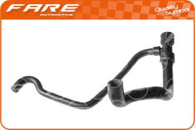FARE 11143 - MGTO INF PASSAT/A4 1.9D"97-"01 90