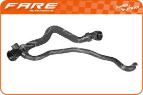 FARE 11150 - MGTO INFERIOR PASSAT 1.9D