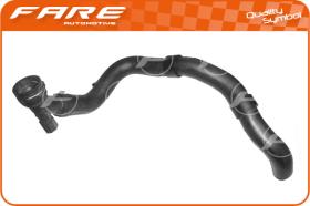 FARE 11158 - <MGTO INF RAD POLO/IBIZA"02