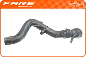 FARE 11159 - <MGTO SUP POLO/IBIZA 1.2
