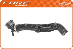 FARE 11162 - <MGTO SUP RAD POLO/IBIZA"021