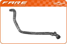 FARE 11166 - <MGTO INF RAD POLO/IBIZA"021