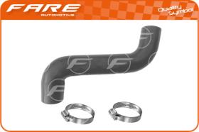 FARE 11170 - <MGTO TURBO INTERCOOLER POLO/IBIZA