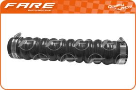 FARE 11182 - MGTO TURBO A INTERCAMB PUNTO-II