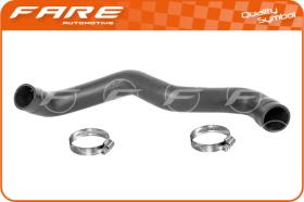FARE 11183 - MGTO TURBO A INTERCAMB PUNTO-II