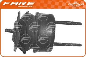 FARE 1120 - SOP.MOTOR DLT.TURBO DIESEL A