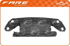 FARE 1121 - SOP.MOTOR ANTERIOR ALFA ROMEO