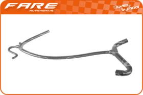 FARE 11212 - MGTO INF PANDA"93-"031.0-1.1 2X4