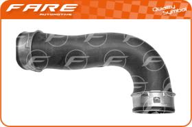FARE 11222 - <MGTO TURBO GOLF 5/ALTEA/A3 1