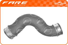 FARE 11223 - <MGTO TURBO GOLF 5/A3 1.9/2.0T