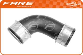 FARE 11225 - <MGTO TURBO GOLF 5/ALTEA/A3 1