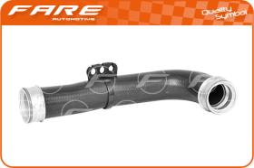 FARE 11226 - <MGTO TURBO GOLF 5/ALTEA/A3 1.9TDI