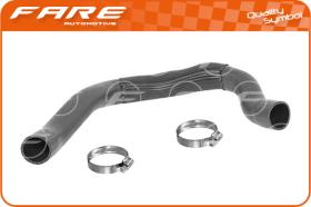 FARE 11245 - <MGTO TURBO ALFA 147 1.9JTD