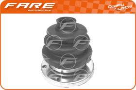 FARE 1125 - FUELLE TRANSM.L/C ALFA 145-14