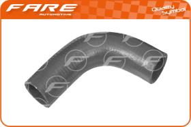 FARE 11262 - MGTO TUBO-TERMOSTATO FIAT 1.6