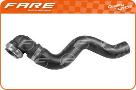FARE 11264 - MGTO SUP RADIADOR ALFA 156 1.9JTD