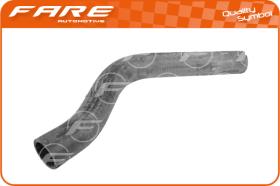 FARE 11269 - MGTO SUP RADIADOR