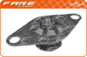 FARE 1127 - SOP.MOTOR POST.INF.IZQ.FIAT UNO