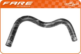 FARE 11271 - MGTO VAPORES FIAT-A