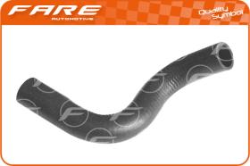 FARE 11273 - MGTO INF RADIADOR PUNTO-III 1.2-1.4