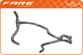 FARE 11274 - MGTO DOBLE CALEFACTOR PUNTO-III 1.2